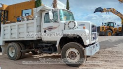 ford-l9000-5002 (4)